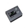 Mooer Steep I multi platform grey interfejs audio